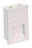 PANDUIT CM6CSAW-X