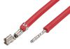 MOLEX 219677-2111