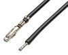 MOLEX 217491-1115