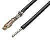 MOLEX 217491-1204