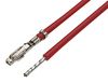 MOLEX 217491-2103