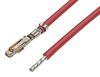 MOLEX 217491-2203