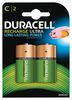 DURACELL ACCU C2