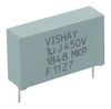 VISHAY MKP1848C51090JK2