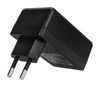 CUI SWH24-15-EB-P6