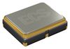 ECS INC INTERNATIONAL ECS-2520MVLC-192-BN-TR