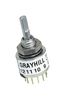 GRAYHILL 56SDP30-01PAJS