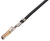 MOLEX 219680-1222