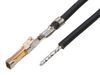 MOLEX 219681-1115