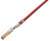 MOLEX 219680-2225