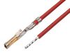 MOLEX 219681-2213