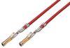 MOLEX 219680-2121