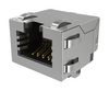 AMPHENOL COMMUNICATIONS SOLUTIONS RJE3B1881402