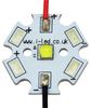 INTELLIGENT LED SOLUTIONS IHH-BW01-HORW-SC221-WIR200