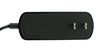 MULTICOMP PRO MP011405