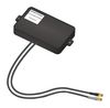 KYOCERA AVX 1004239-001