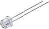 AMS OSRAM GROUP SPL PL90AT03