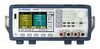 B&K PRECISION BCS6401