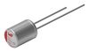 WURTH ELEKTRONIK 870575373001