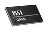INTEGRATED SILICON SOLUTION / ISSI IS43TR16128DL-107MBL