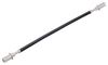 MOLEX 221960-1126