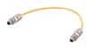 HARTING 33281414002020