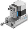 FESTO 8102168