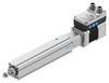 FESTO 8118271