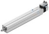 FESTO 8118300