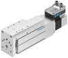 FESTO 8083716