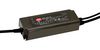 MEAN WELL NPF-90D-24