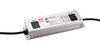 MEAN WELL XLG-320-V-A