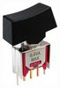 MULTICOMP PRO MP-R3-2B-B-SB5-G-13