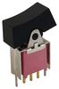 MULTICOMP PRO MP-R3-2B-B-SB5-G-14