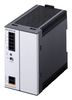 BLOCK PM-0124-038-0