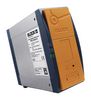 BLOCK PVSE 230/24-5