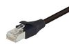 L-COM TRD855SCRBLK-75