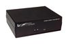 L-COM LC-SNSW-C6