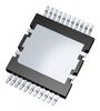 INFINEON IPQC60R040S7AXTMA1