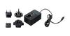 IDEAL POWER 15DYS851-120416G-K
