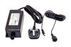 IDEAL POWER 59RKPO-UK1206000CD-6