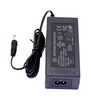 IDEAL POWER 40XA065BP1200300