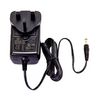IDEAL POWER 40XA024CM1200200