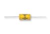 LCR COMPONENTS PC/HV/S/WF 220NF 1KV