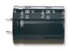 PANASONIC ECOS1JP103EA