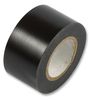 MULTICOMP PRO PVC TAPE 3820B