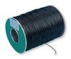 ALPHA WIRE LC162 WH088