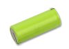 GP BATTERIES GP211AFH