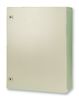 RITTAL AE1039
