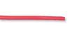 MULTICOMP PRO PVC-1-2-CL